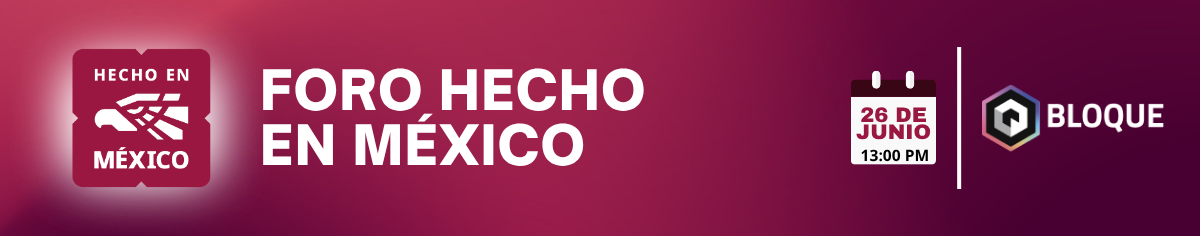 Publicidad