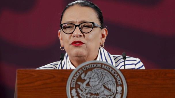 Infonavit regularizará viviendas, pero investigará denuncias por despojo: SG