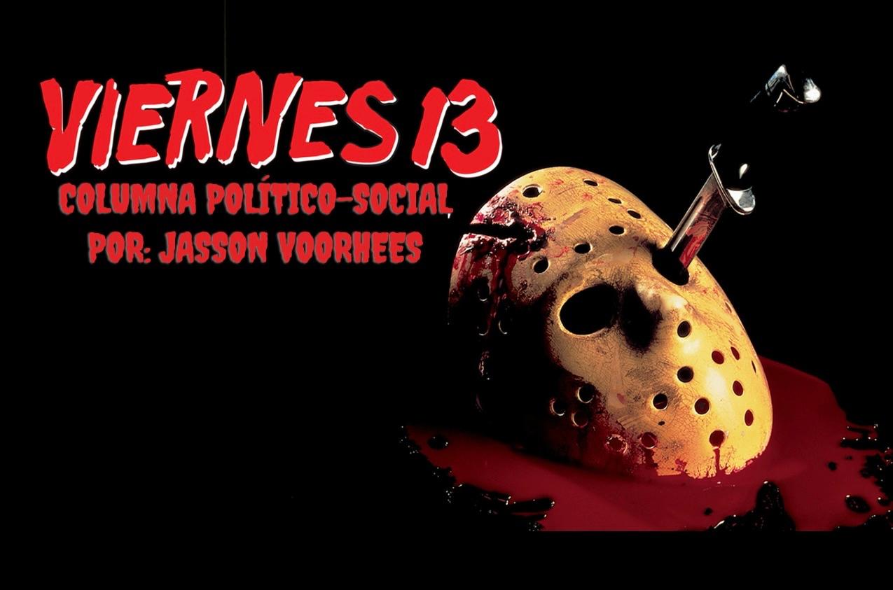 Tr3s En Punto