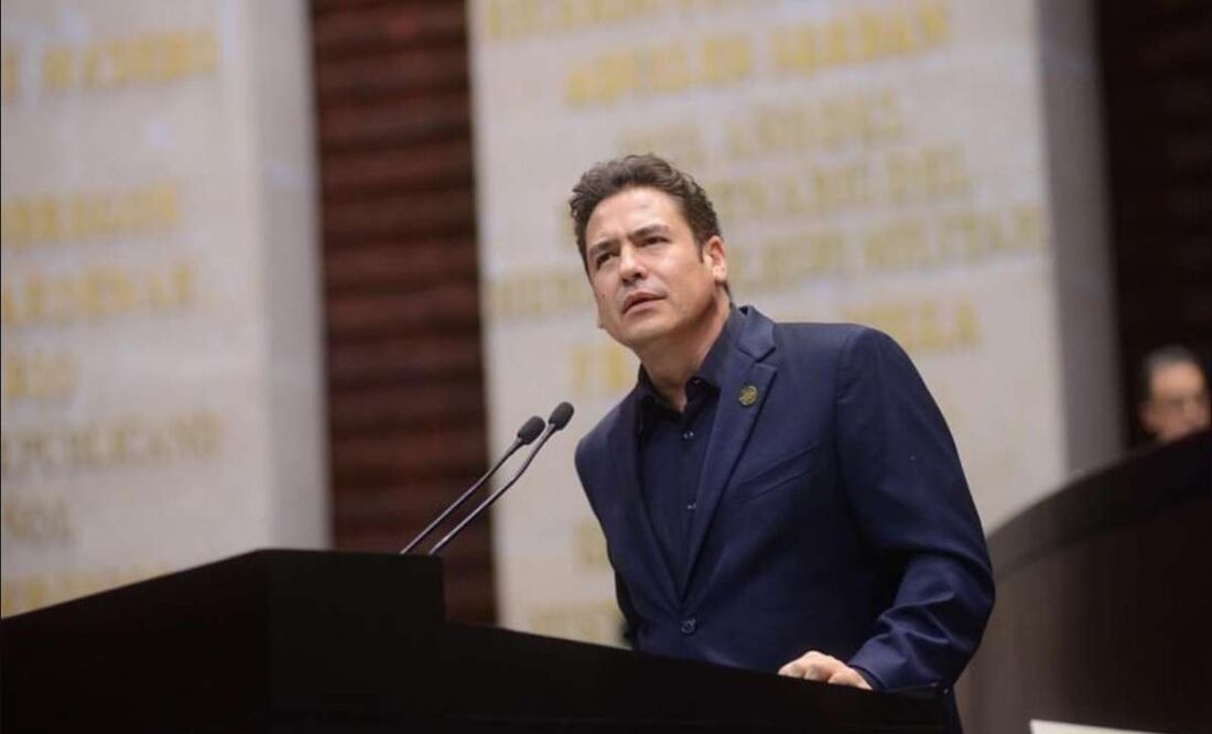 Ricardo Astudillo propone eliminar el Buró de Crédito para proteger derechos de consumidores