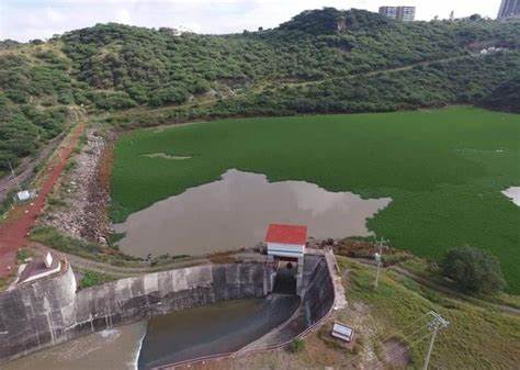El Batán: promesa y advertencia.
